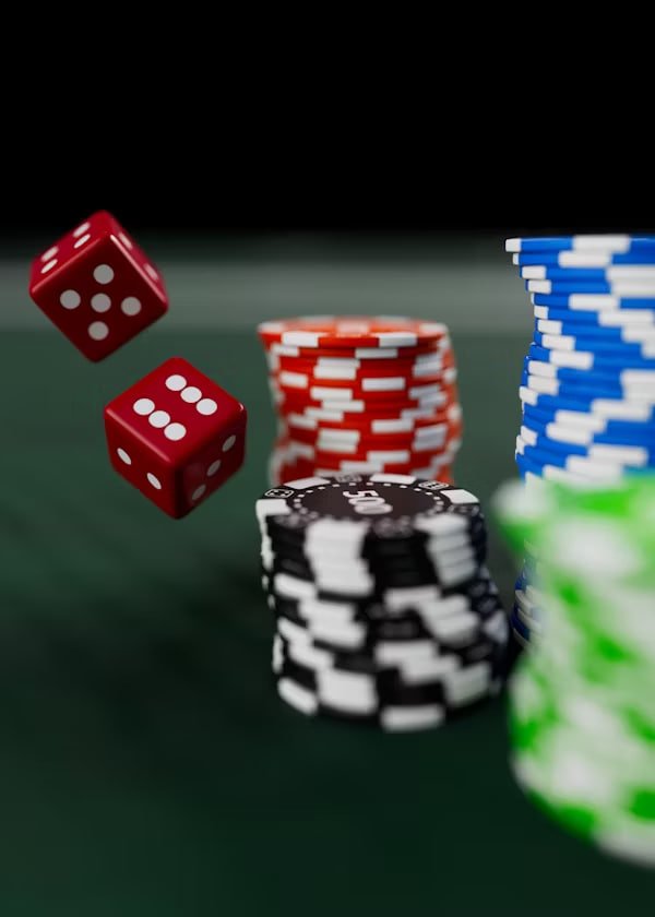 yes918